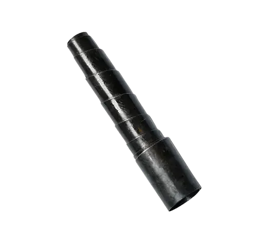Pressure Spring